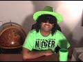 Black History Month Day 3  LANSD