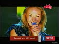 Shpilki: Devki samy sok (video)