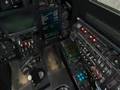 DCS KA-50 start-up procedures part2