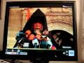 ARAM VEHAPAR'S SPEACH RE PROTOCOLS