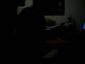 Decode Cover