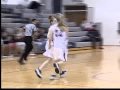 SOUTH SIDE AT BELLMONT GIRLS HIGH SCHOOL BASKETBALL NOV. 23