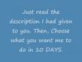 myminicity hack activated in 10 DAYS!