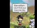 MMV-Find Your Love