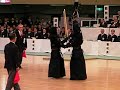 ?55????????????(???) 55th All Nippon Kendo Championship