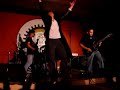 Aphylon - Mirror Of Madness (Cover)