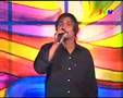 Dhivehi Song-Zamaanthah Dhauruvaa - Husain Jalaal