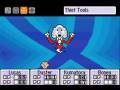 videos de Mother 3 - Chapter 5 - Episode 2 [Part 1/2]