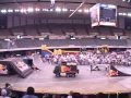 Freestyle Moto X