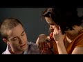 BLOOD 2004