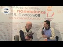 Bambini e psicofarmaci