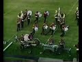 Spirit of Santa Fe Springs 1995