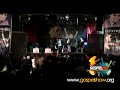 Click here to watch this video Gospel Show y Evangelista Luis Mejía en Joyabaj, Quiche.