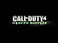 CoD4 - [zD] KoRni Triplekill (PS3)
