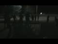 videos de Operation Walking Spider: EPIC FAIL!!