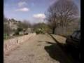 videos de MORGANTINA STRADA A 700m sul livello del mare