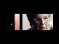 Binario 21 - Memoriale della Shoah di Milano