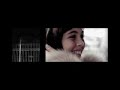 Binario 21 - Memoriale della Shoah di Milano