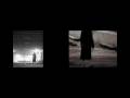 Binario 21 - Memoriale della Shoah di Milano