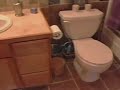 McIntosh Home Tour (Part 2 of 4)