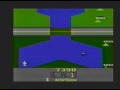 videos de Delmoko playing River Raid on the Atari 2600