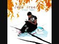 Jean Grae vs Apani B Jean Grae vs Apani B