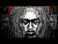 Ranking Dread - General (accapella) make your own mix Ranking Dread - General (accapella) make your own mix