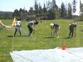 Lindsey&Haileigh Relay