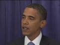 Barack Obama on the Economy in St. Louis