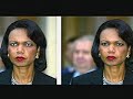 Digital Tampering in the Media, Politics and Law
