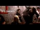 Tony the beat video - The sounds