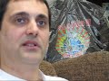 WWII Online: Battleground Europe Dev Update WWII Online: Battleground Europe Dev Update