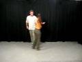 videos de Samba de Gafieira Passo 31b