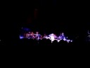 Gocoo & Goro - WOMAD 2008