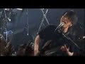 MUCC - sekai no owari MUCC - sekai no owari