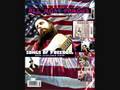 ALL MOST FAMOUS AUGUST WK5(CONKLING) COVER