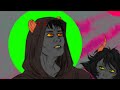 Click here to watch this video Homestuck - Hero - Signless x Condescension