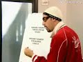 HILIARIOUS! ALI G, BIG IDEAS, SASHA BOWEN, FUNNY AS FCUK!!!!