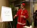 HILIARIOUS! ALI G, BIG IDEAS, sacha baron cohen , FUNNY AS FCUK!!!!