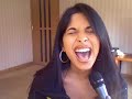 chris-brown-with-you-by-sheena-melwani.html