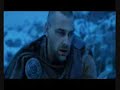 King Arthur - I Will Find You King Arthur - I Will Find You