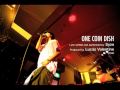 SYZA & LUCAS VALENTINE - ONE COIN DISH