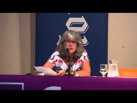 rencontres en terre de feu