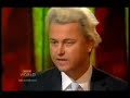 geert-wilders-in-hardtalk-part-2.html