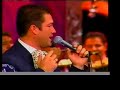 Sin Ti Mariachi