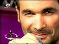 U�ur ���lak Nerde benim mazilerim