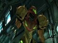Metroid Prime 3 Corruption Review Part 1 (IGN) Metroid Prime 3 Corruption Review Part 1 (IGN)