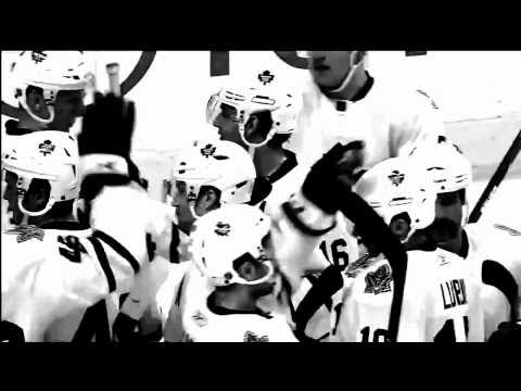 james reimer - Unnecessarily epic, beaucoup fromage, over the top, adhd, too much drums, loud, blood drenched centaurs skinning 100 foot hydras... However you want to descr...