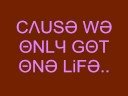 Chris Brown - Forever