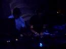 Dj Osh and the RHINO